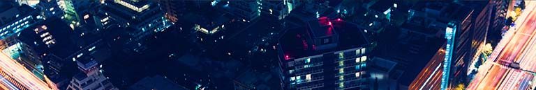 affiliate_program-tablet