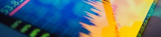 amarkets_trading-mobile