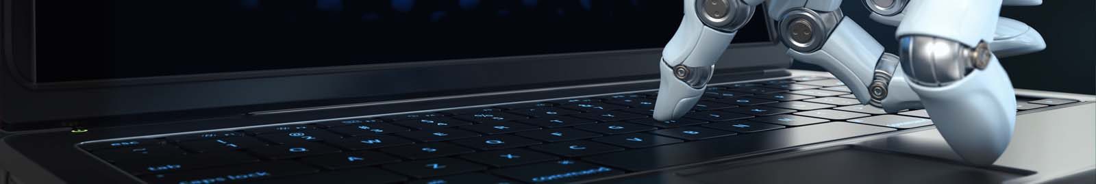 trading_robots-desktop