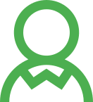 agent-remuneration agent-remuneration