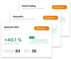 strategy-examples-real-accounts strategy-examples-real-accounts