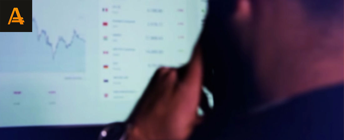 Соя всему голова или в одном шаге от новой торговой войны