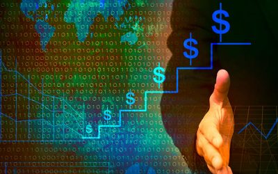 قراردادهای مختلف CFD