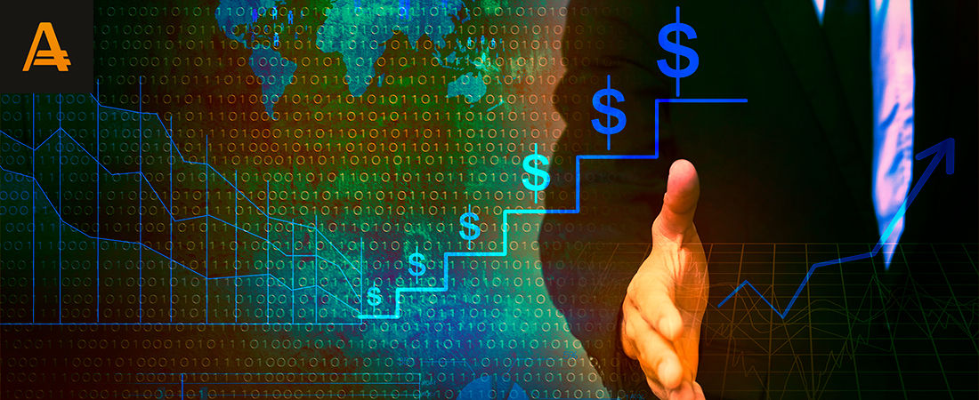 C какой суммы начинать трейдинг? AMarkets блог C какой суммы начинать трейдинг на Форекс