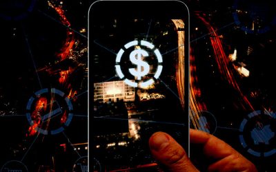 پول در فارکس