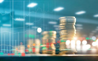 how much money you need to start trading