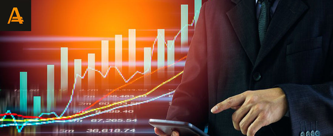 how to trade in a flat market