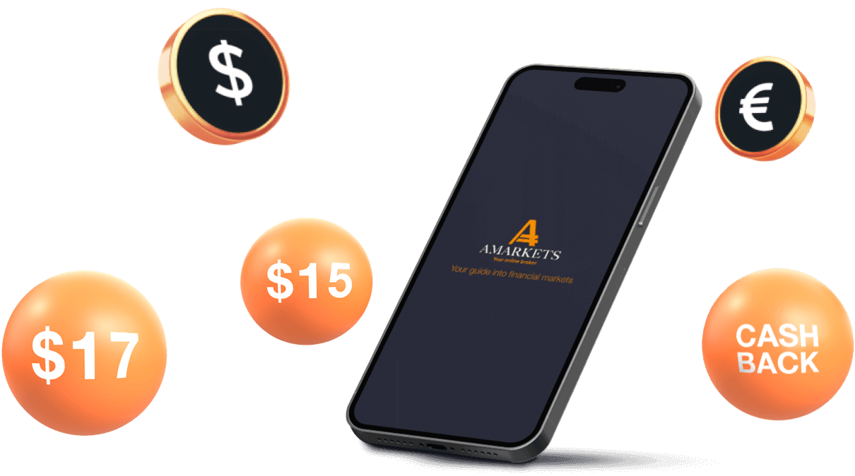 get-cashback-promo get-cashback-promo