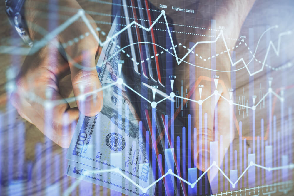 Как определить размер позиции на рынке Форекс