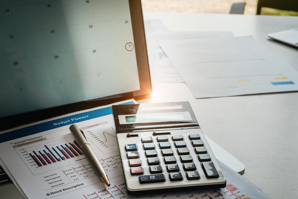 как торговать на финансовых рынках