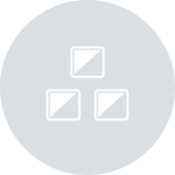 Aluminium trading instrument