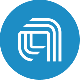 Applied materials trading instrument