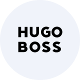 BOSS trading instrument