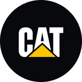 Caterpillar trading instrument