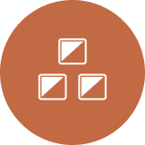 Copper trading instrument