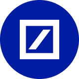 Deutsche Bank AG trading instrument