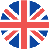 FTSE100 trading instrument