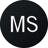 Morgan Stanley trading instrument