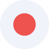 Nikkei225 trading instrument