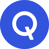 QUALCOMM trading instrument