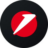 UCG trading instrument