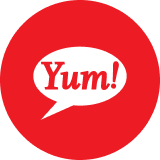 YUM trading instrument