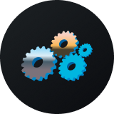 iShares US Aerospace & Defense ETF trading instrument