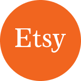 ETSY.US