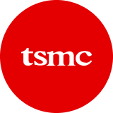 TSM.US