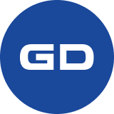 GD.US