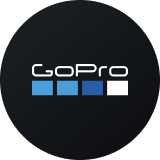 GPRO.US