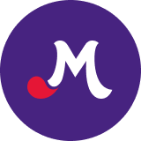 MDLZ.US