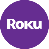 ROKU.US