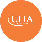 ULTA.US