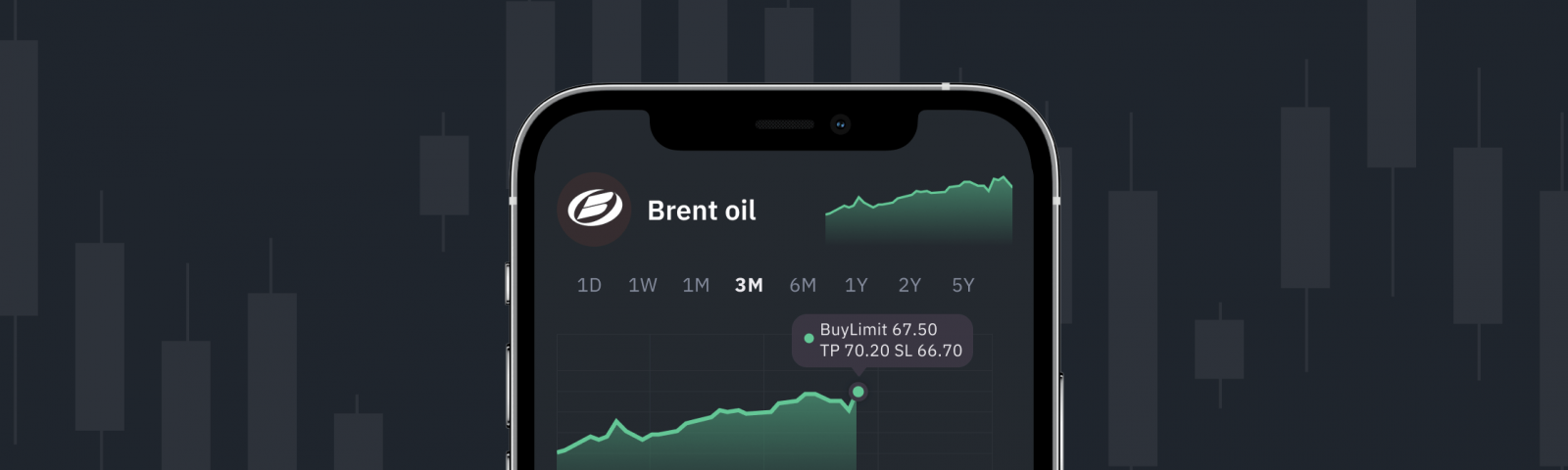 oil-buy-for-daily-analytics