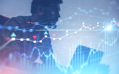 how to become a trader