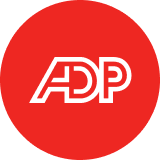 ADP.US