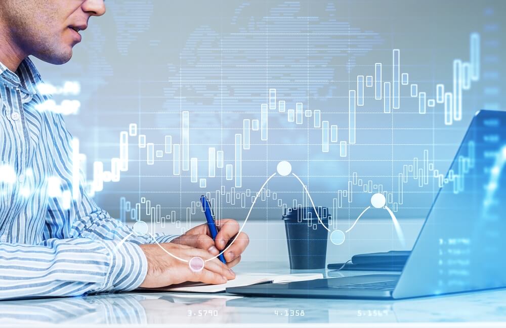 Что такое торговый журнал трейдера