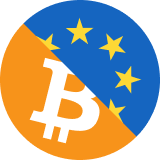 BTC-EUR