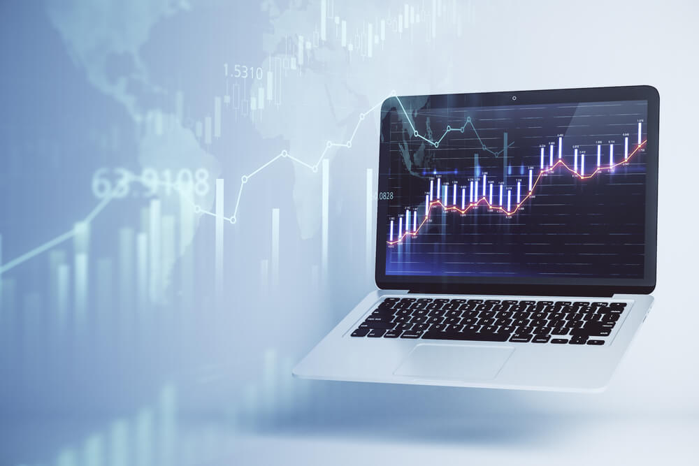 полноценный торговый план