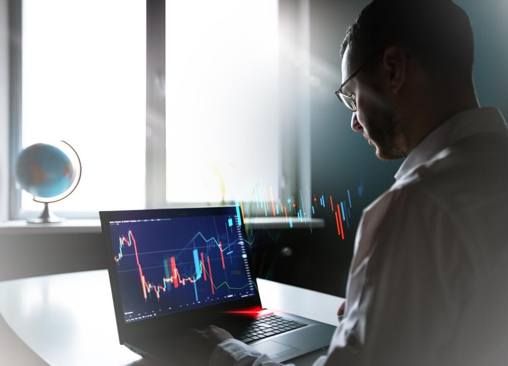 шаблонные стратегии