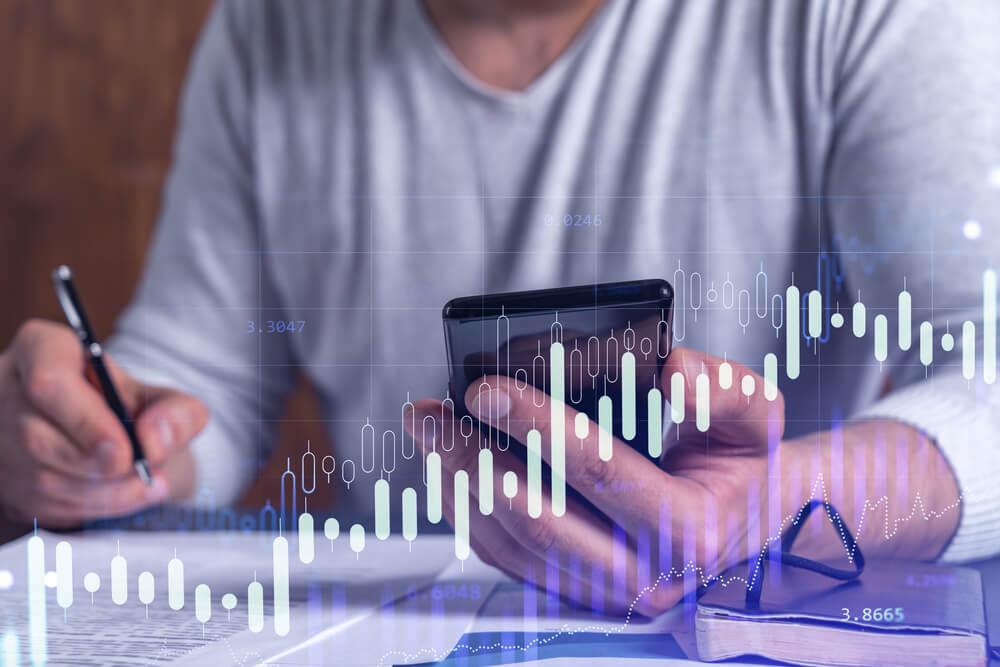 сокращение потенциальных потерь