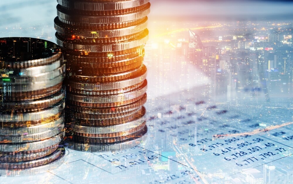 Позиционный трейдинг на Форекс