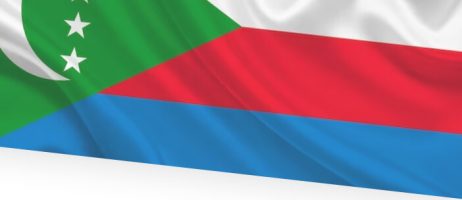 flag-comoros-islands flag-comoros-islands