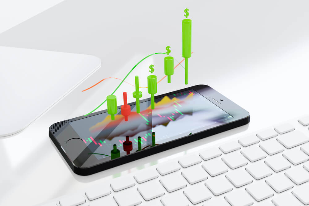 стоп-лосс и размер позиции