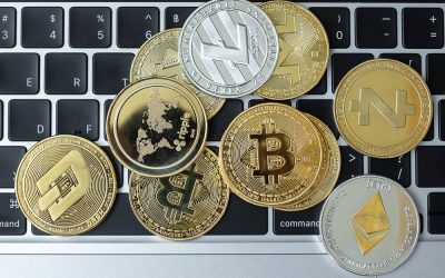 crypto trading signals