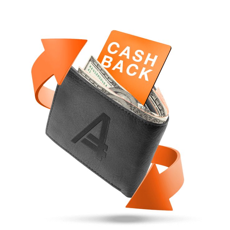 cashback-wallet cashback-wallet