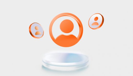 invite a friend promo