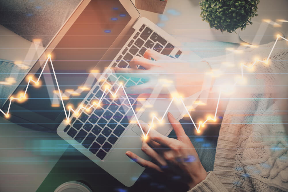 diary for emotions for traders