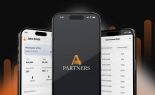 amarkets app for partners